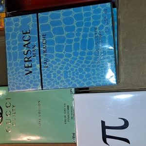 Valentines day special 40$$$$$